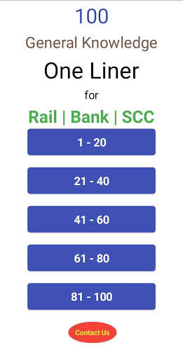 Study Material screenshot 3