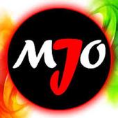 MJO : Funny Videos Clips (MJO Make Joke Of) icon