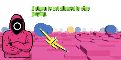 US Flight Simulator:Plane Game स्क्रीनशॉट 6