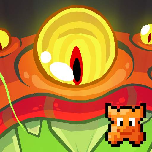Space Grunts Free 1.7.3