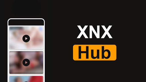 [Xnx hub Quit sex addiction Video Guide] screenshot 2
