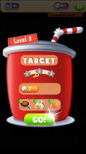 Cooking Mania - Restaurant Tycoon Game screenshot 3