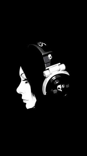 🎵 Free Music Downloader screenshot 2