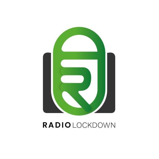 Radio Lockdown SA 1.0