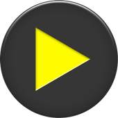 VidTube Player 11
