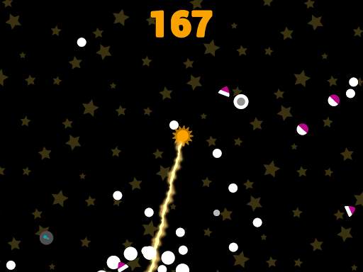 Catch Out: 1 to 4 Player Local Multiplayer Game screenshot 14