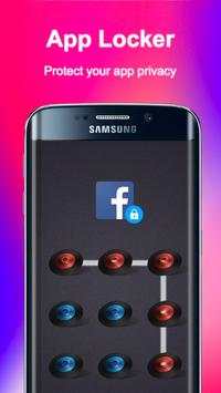 Droid Security screenshot 6