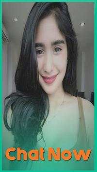 Hot Azar Video Live screenshot 1