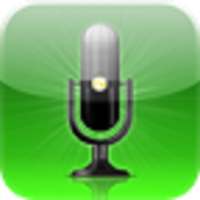 Simple Simon Voice Recorder on 9Apps
