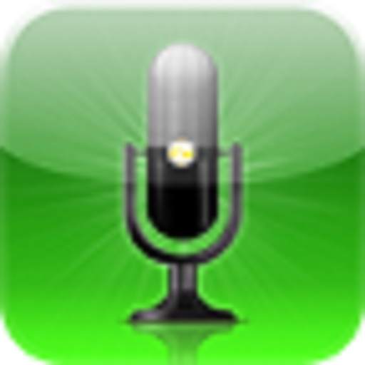 Simple Simon Voice Recorder 17.0