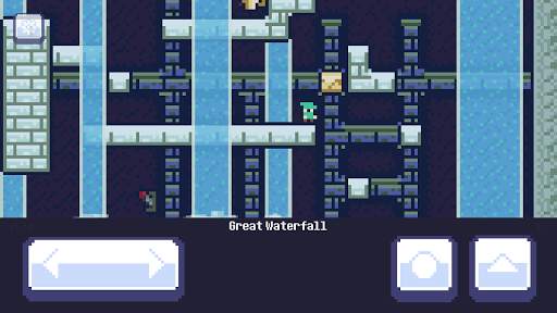 Reventure Free screenshot 2