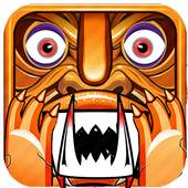 Old Temple adventure 3.0.1