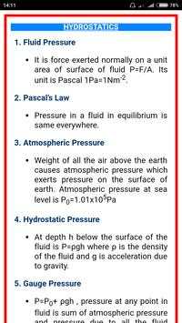Physics Handbook screenshot 3