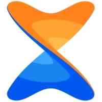 OKEN X File Transfer & Sharing