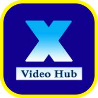 XXVI Video Download apps India icon