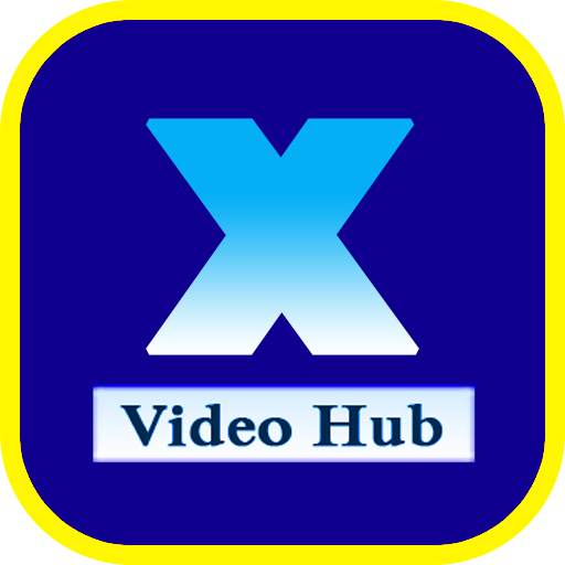 XXVI Video Download apps India 1.1