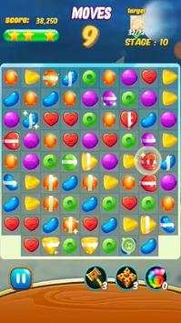 Sweet Candy screenshot 5