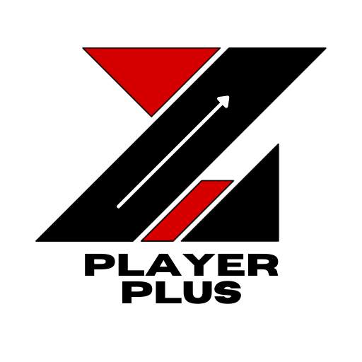 z player plus 2.1
