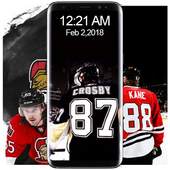 NHL Player Wallpapers 1.0