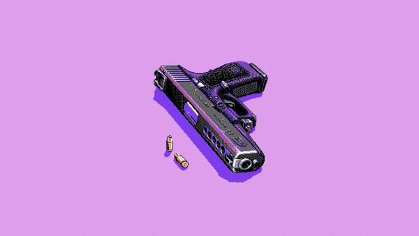 Weapon Live Wallpaper - backgrounds hd screenshot 10