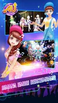 AU Mobile Indonesia screenshot 4