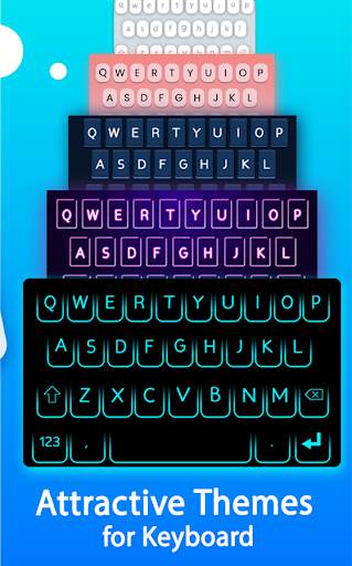 Amharic voice keyboard – የአማርኛ ድምጽ ድምጽ ትየባ screenshot 8