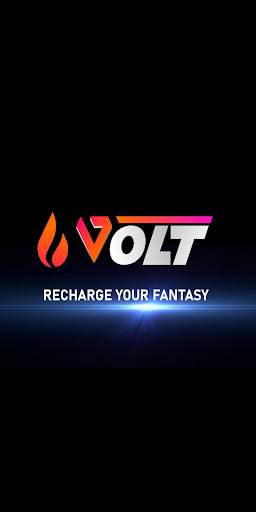 Hot Volt App - Stream Movies, Webseries, Shortfilm screenshot 1