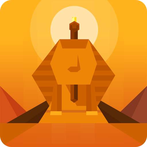 WORD TOWER - Brain Training 2.33