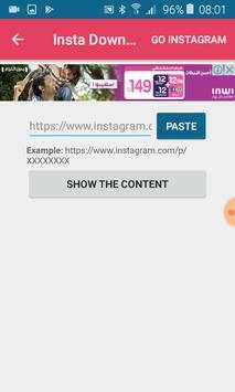 Tubily MP3 download video screenshot 2