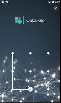 Smart Antivirus AppLock screenshot 7