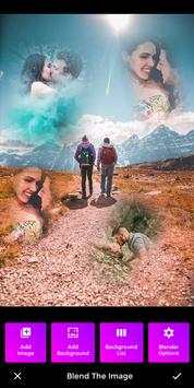 Background Eraser, Blur Photo Editor, BG Changer 5 تصوير الشاشة