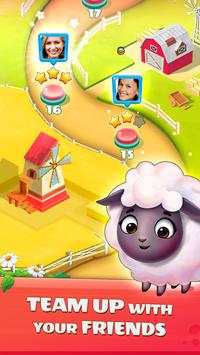 Pet Savers screenshot 3