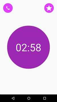Time Limit Lock скриншот 4