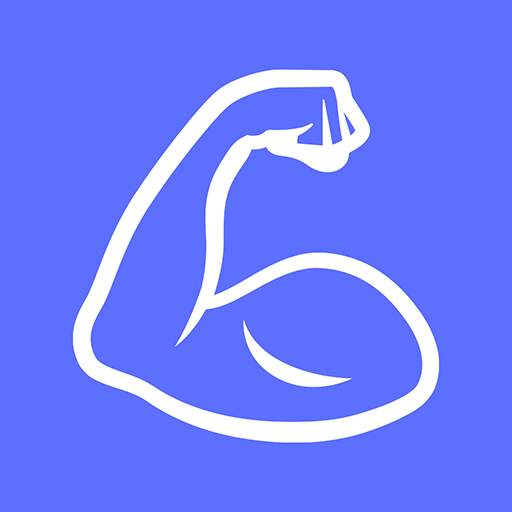 Bodyguard - social media moderator 2.4.2