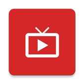 Jio Tv Live Cricket Game icon