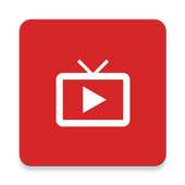 Jio Tv Live Cricket Game 1.0.0