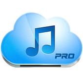 Music-Paradise icon