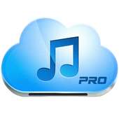 Music-Paradise