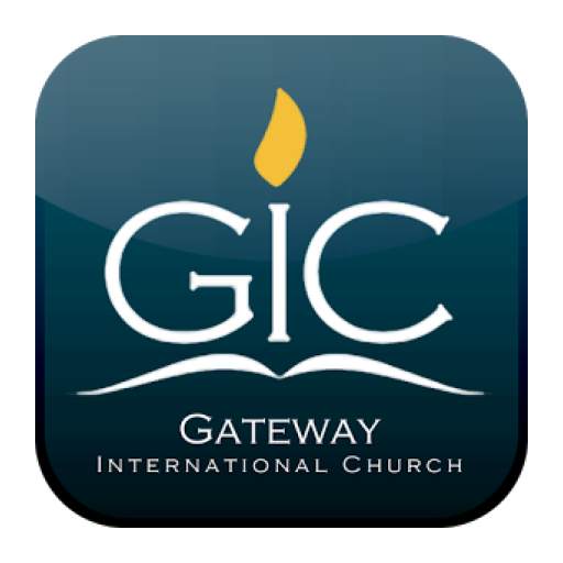 GIC Mobile Church 2.2