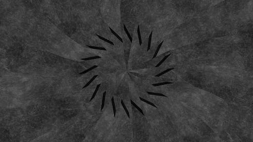 Stargate Live Wallpaper Lite screenshot 16