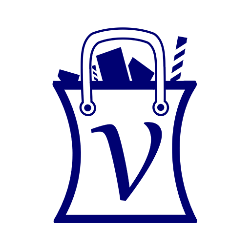 Vai icon