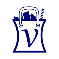 Vai