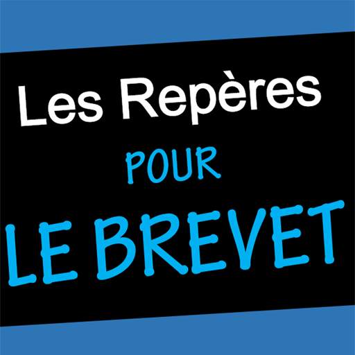 Repères Histoire Brevet 1.9
