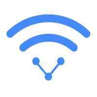 Wlan Share
