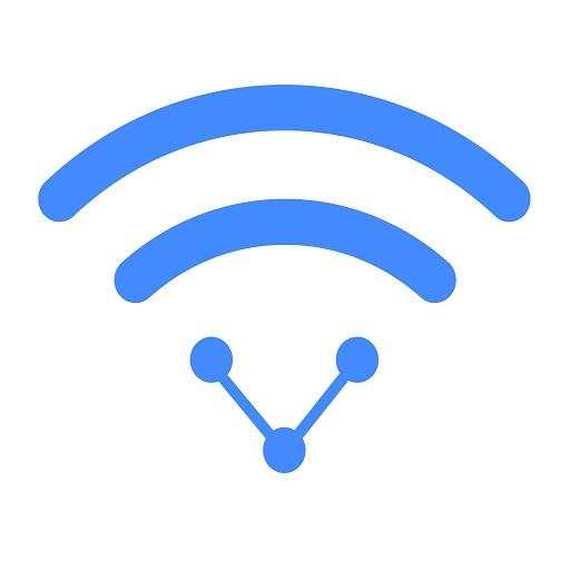Wlan Share 1.0.6