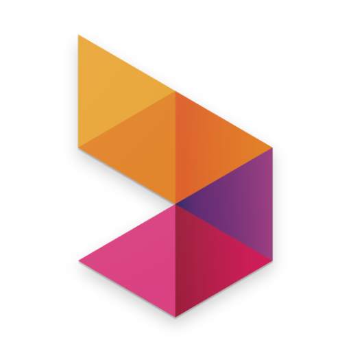 Ncell App: Recharge, Buy Packs 6.2.0.0