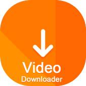 HD Movie Video Player 1.0