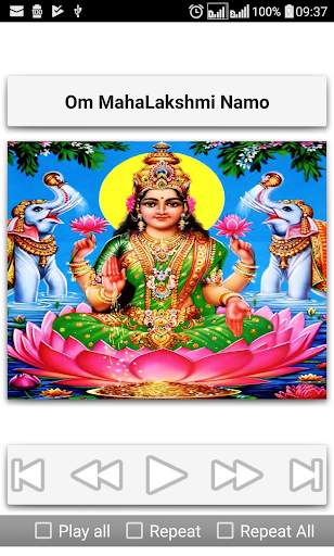 All Gods Aarti screenshot 11