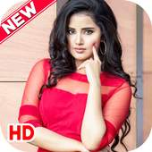 HD Photos, Wallpapers Of Anupama 1.0