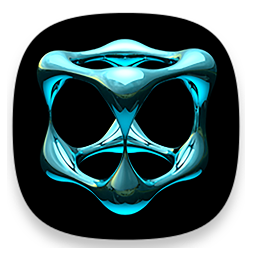 ATB BOLIVIA icon